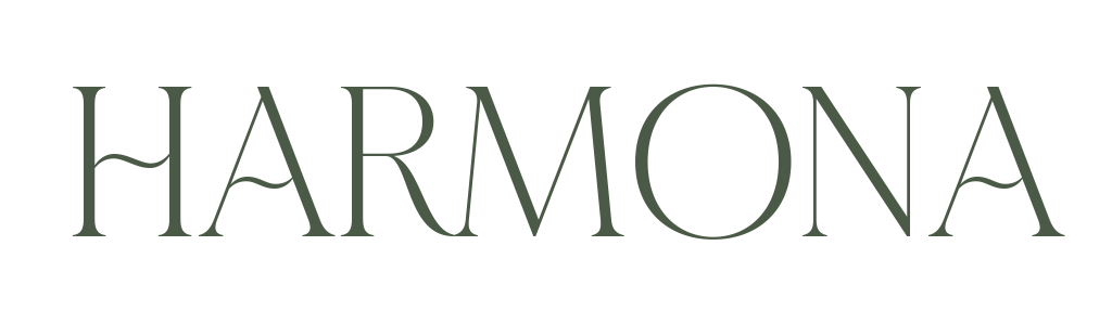 Harmona